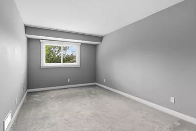 4143 Sylvia Court, Shoreview, MN 55126 - Photo 14