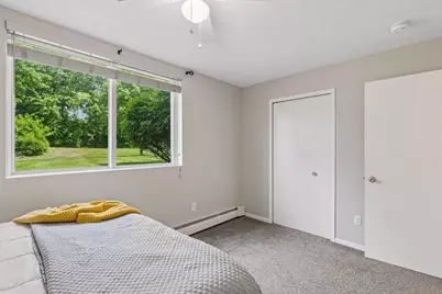 9141 Highway 55 #106, Golden Valley, MN 55427 - Photo 10