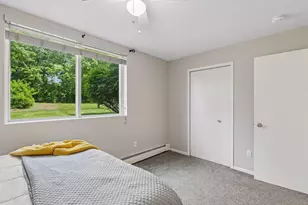 9141 Hwy 55, Golden Valley, MN 55427 - Photo 10