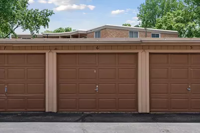 9141 Highway 55 #106, Golden Valley, MN 55427 - Photo 16