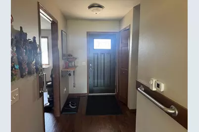 1615 30th Street NW #11, Bemidji, MN 56601 - Photo 2