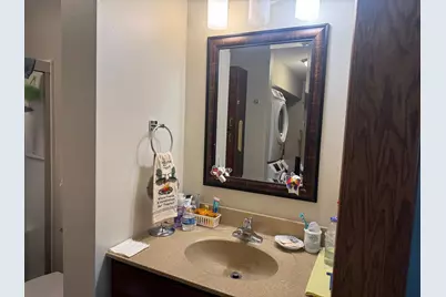 1615 30th Street NW #11, Bemidji, MN 56601 - Photo 16