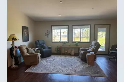 1615 30th Street NW #11, Bemidji, MN 56601 - Photo 10
