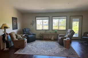 1615 30th St NW, Bemidji, MN 56601 - Photo 10