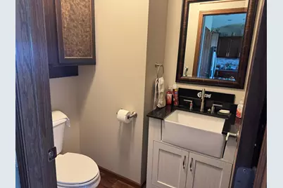 1615 30th Street NW #11, Bemidji, MN 56601 - Photo 6