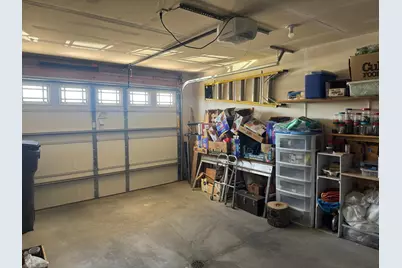 1615 30th Street NW #11, Bemidji, MN 56601 - Photo 20