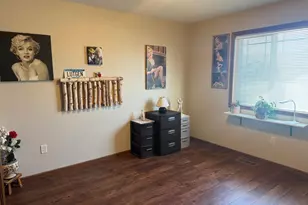 1615 30th St NW, Bemidji, MN 56601 - Photo 4