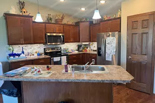 1615 30th St NW, Bemidji, MN 56601 - Photo 8