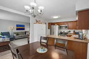 9040 Magnolia Ln N, Maple Grove, MN 55369 - Photo 10