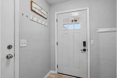 9040 Magnolia Lane N, Maple Grove, MN 55369 - Photo 4