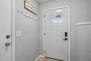 9040 Magnolia Ln N, Maple Grove, MN 55369 - Photo 4