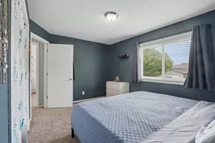 9040 Magnolia Ln N, Maple Grove, MN 55369 - Photo 20