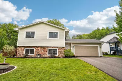 9040 Magnolia Lane N, Maple Grove, MN 55369 - Photo 1