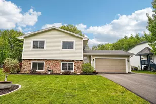 9040 Magnolia Ln N, Maple Grove, MN 55369 - Photo 1