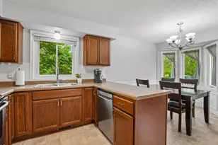 9040 Magnolia Ln N, Maple Grove, MN 55369 - Photo 14