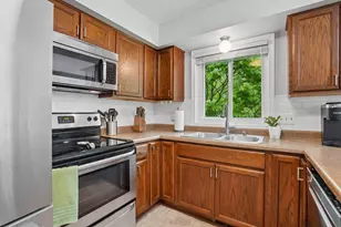 9040 Magnolia Ln N, Maple Grove, MN 55369 - Photo 16