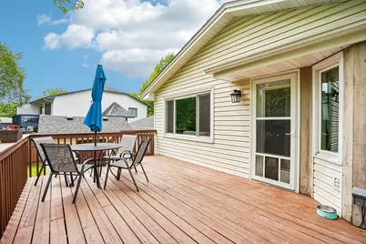 9040 Magnolia Lane N, Maple Grove, MN 55369 - Photo 42