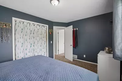 9040 Magnolia Lane N, Maple Grove, MN 55369 - Photo 22