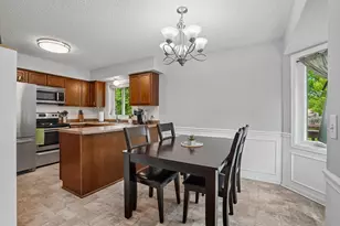 9040 Magnolia Ln N, Maple Grove, MN 55369 - Photo 12