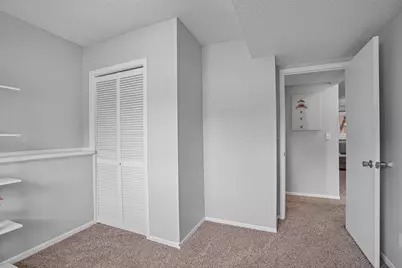 9040 Magnolia Lane N, Maple Grove, MN 55369 - Photo 34
