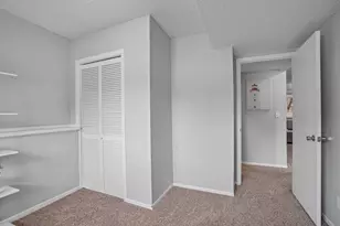 9040 Magnolia Ln N, Maple Grove, MN 55369 - Photo 34