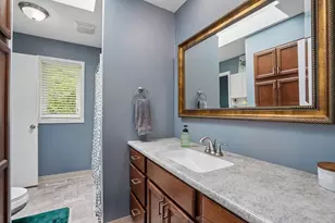 9040 Magnolia Ln N, Maple Grove, MN 55369 - Photo 18