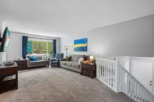 9040 Magnolia Ln N, Maple Grove, MN 55369 - Photo 6