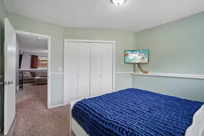 9040 Magnolia Lane N, Maple Grove, MN 55369 - Photo 38