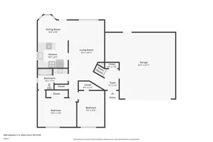 9040 Magnolia Ln N, Maple Grove, MN 55369 - Photo 48