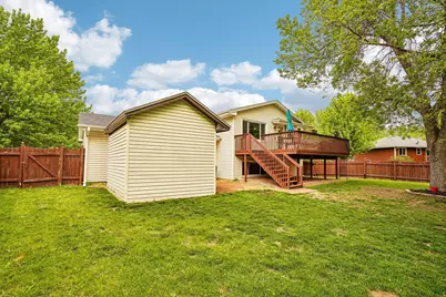 9040 Magnolia Lane N, Maple Grove, MN 55369 - Photo 44