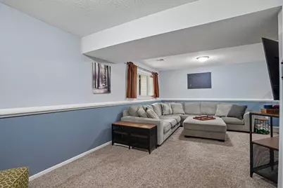 9040 Magnolia Lane N, Maple Grove, MN 55369 - Photo 32
