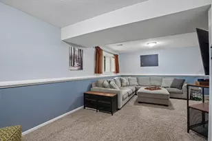 9040 Magnolia Ln N, Maple Grove, MN 55369 - Photo 32