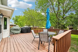 9040 Magnolia Ln N, Maple Grove, MN 55369 - Photo 40