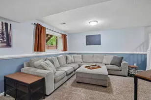 9040 Magnolia Ln N, Maple Grove, MN 55369 - Photo 30
