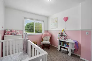 9040 Magnolia Ln N, Maple Grove, MN 55369 - Photo 24