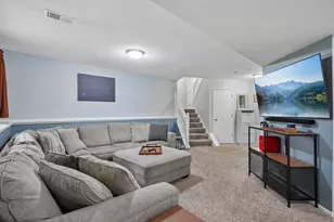 9040 Magnolia Ln N, Maple Grove, MN 55369 - Photo 26