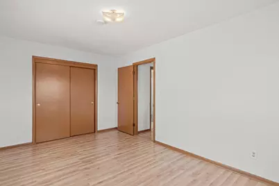 1339 Conway Street, Saint Paul, MN 55106 - Photo 22