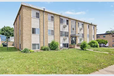 1339 Conway Street, Saint Paul, MN 55106 - Photo 28