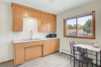 1339 Conway Street, Saint Paul, MN 55106 - Photo 8