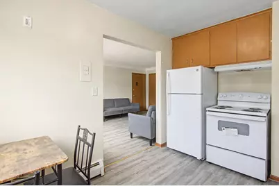 1339 Conway Street, Saint Paul, MN 55106 - Photo 10