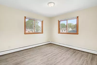 1339 Conway Street, Saint Paul, MN 55106 - Photo 20