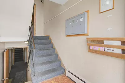 1339 Conway Street, Saint Paul, MN 55106 - Photo 26