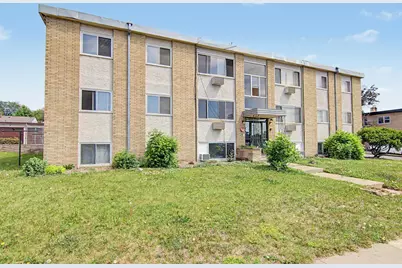 1339 Conway Street, Saint Paul, MN 55106 - Photo 1