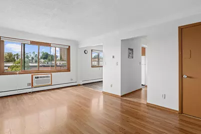 1339 Conway Street, Saint Paul, MN 55106 - Photo 18