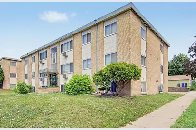1339 Conway Street, Saint Paul, MN 55106 - Photo 2
