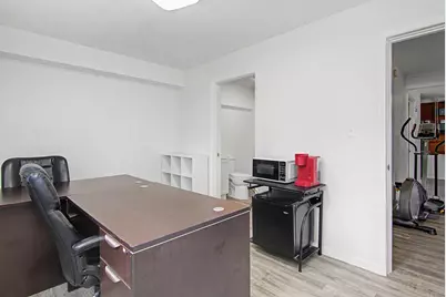 1339 Conway Street, Saint Paul, MN 55106 - Photo 24