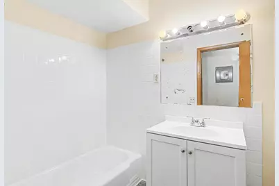 1339 Conway Street, Saint Paul, MN 55106 - Photo 12