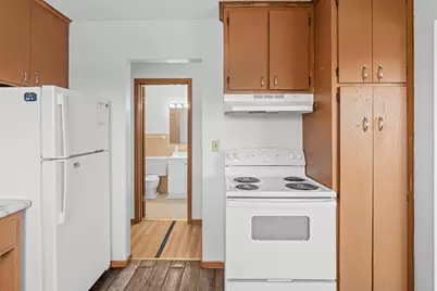 1339 Conway Street, Saint Paul, MN 55106 - Photo 6