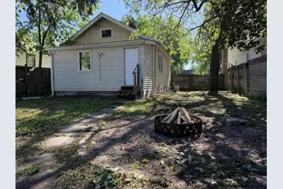 3411 Queen Avenue N, Minneapolis, MN 55412 - Photo 8
