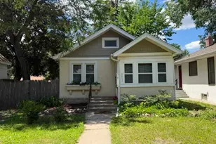 3411 Queen Ave N, Minneapolis, MN 55412 - Photo 2